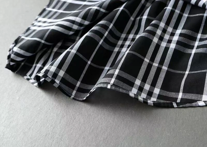 Burberry Shirts Packable 99458