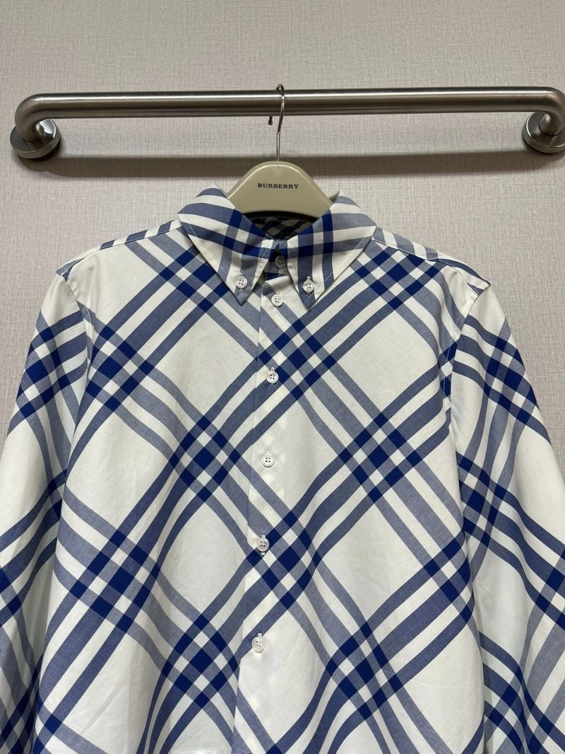 BestValue Burberry Shirts 103651