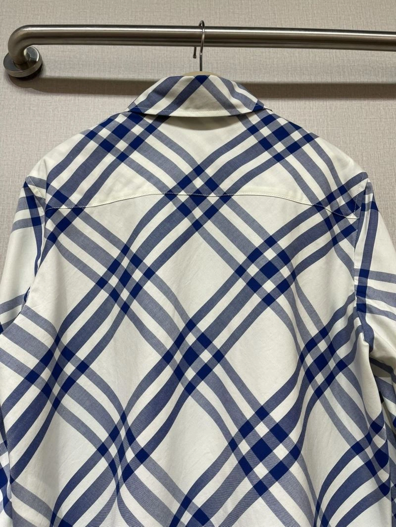 BestValue Burberry Shirts 103651