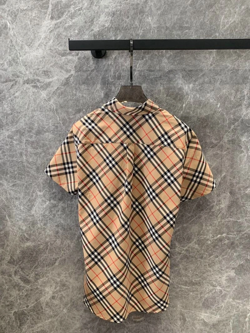 SportInspired Burberry Shirts 103620