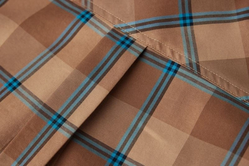 Burberry Shirts SoftTouch 103606