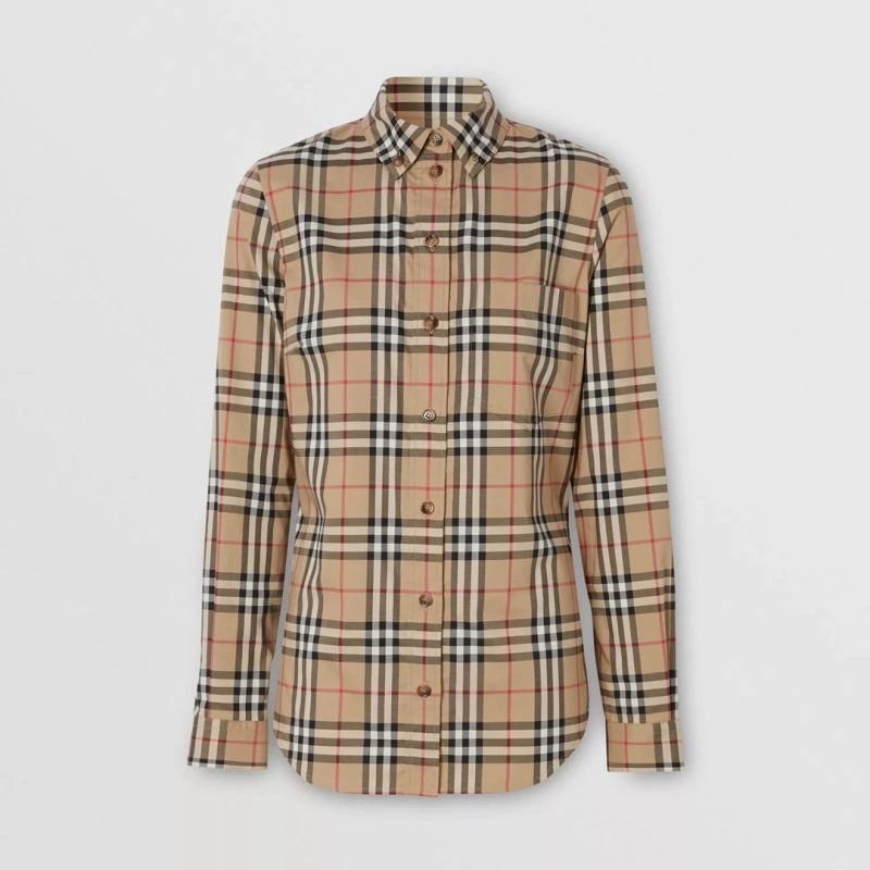 Burberry Shirts Original 103581