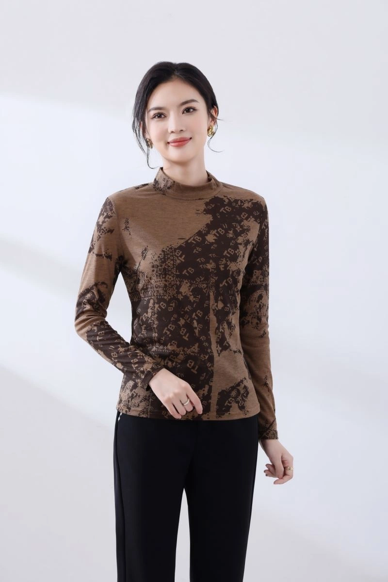 Youthful Burberry Shirts 103632