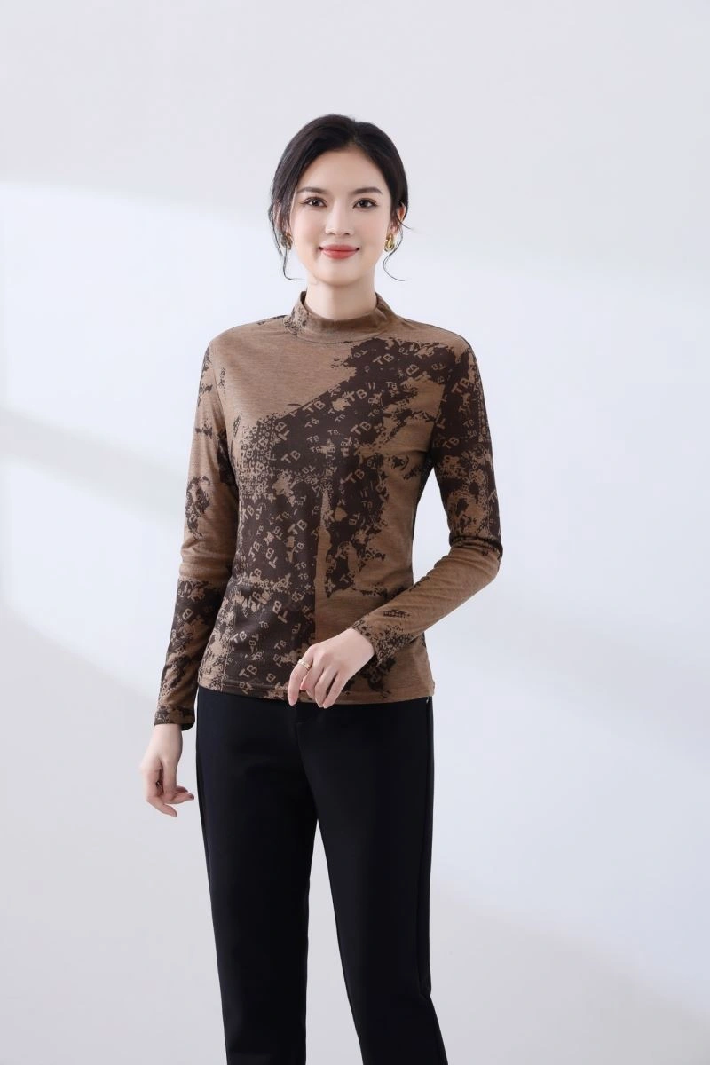 Youthful Burberry Shirts 103632