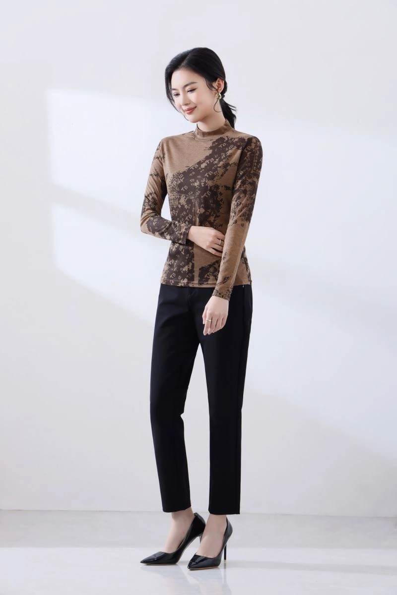 Youthful Burberry Shirts 103632