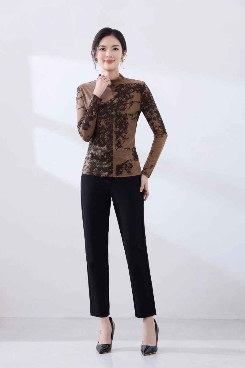 Youthful Burberry Shirts 103632