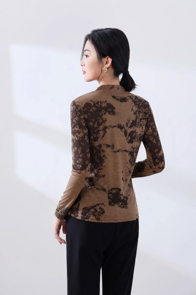 Youthful Burberry Shirts 103632