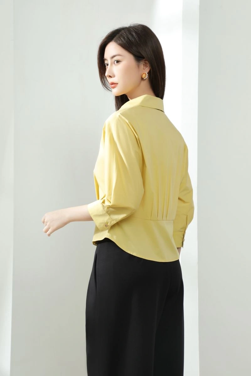 ZeroBulk Burberry Shirts 103594
