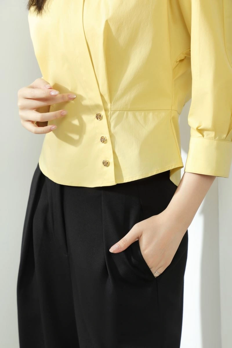 ZeroBulk Burberry Shirts 103594