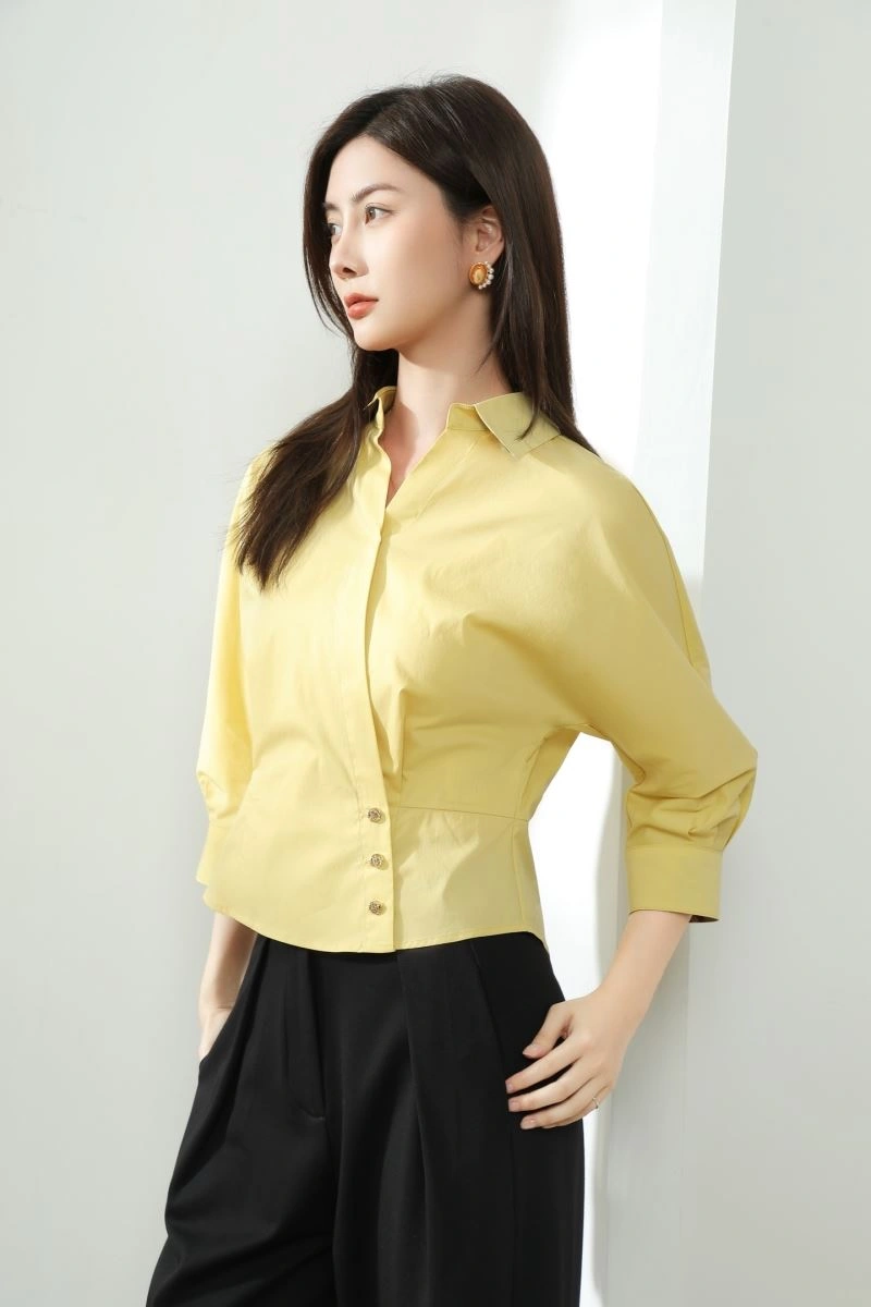 ZeroBulk Burberry Shirts 103594