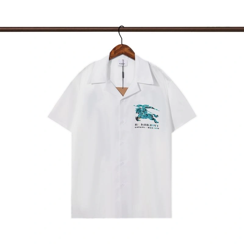Stylish Burberry Shirts 99450