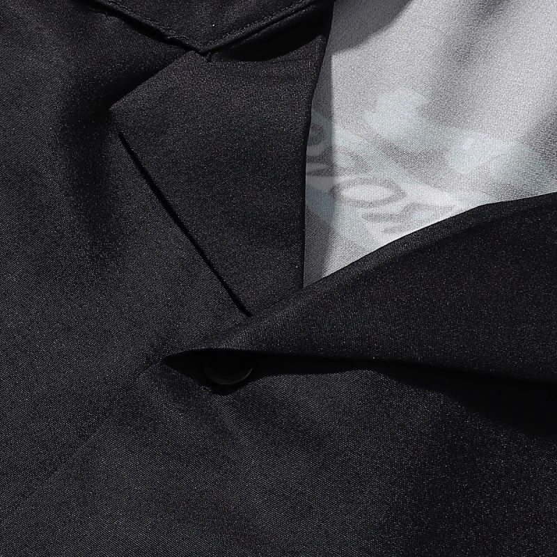 Stylish Burberry Shirts 99450