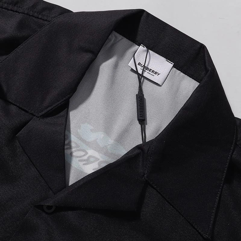 Stylish Burberry Shirts 99450