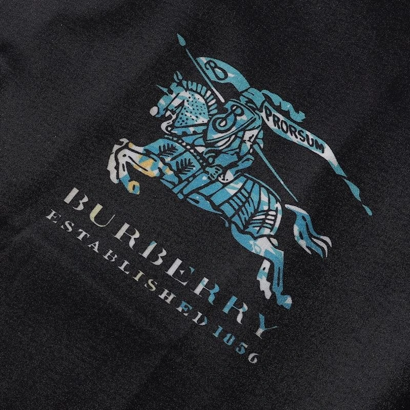 Stylish Burberry Shirts 99450