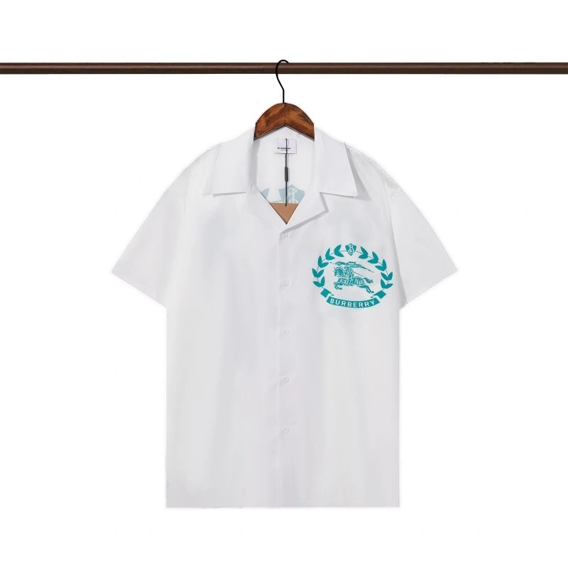 Burberry Shirts Timeless 99422