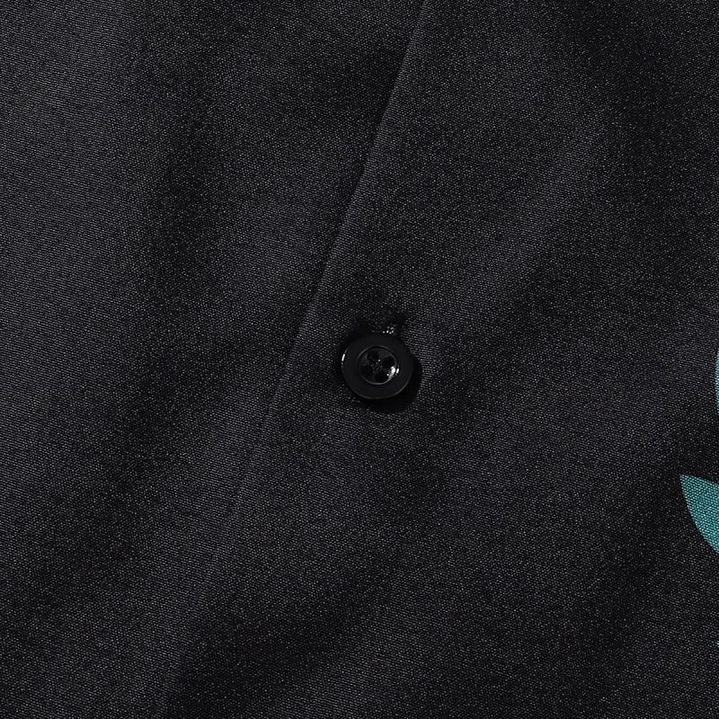Burberry Shirts Timeless 99422