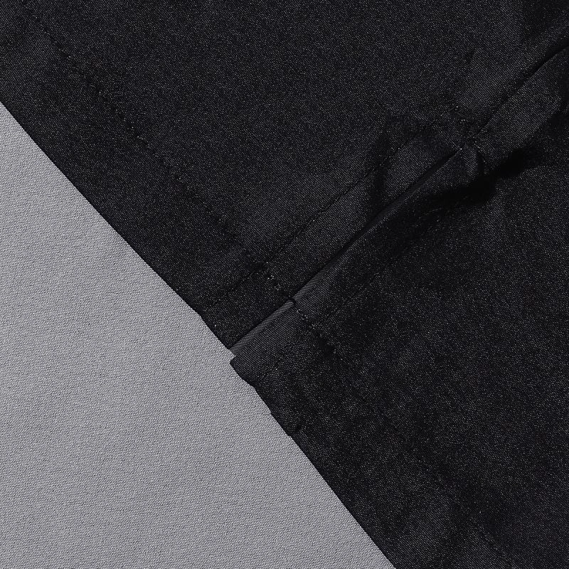 Burberry Shirts Timeless 99422