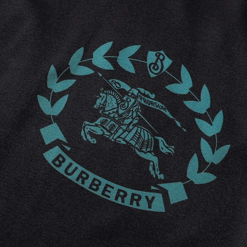 Burberry Shirts Timeless 99422