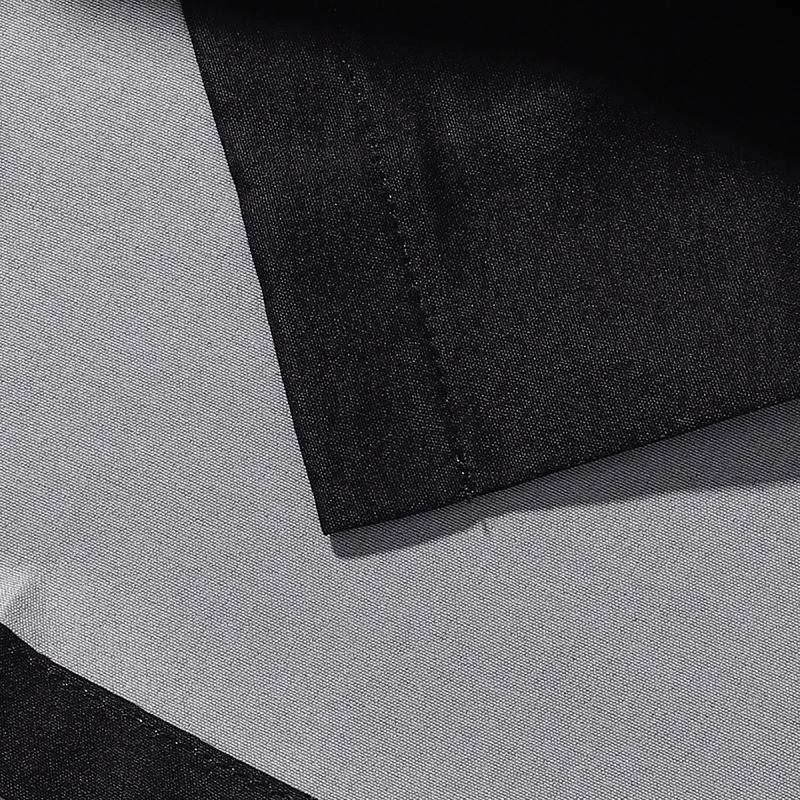 Burberry Shirts Timeless 99422