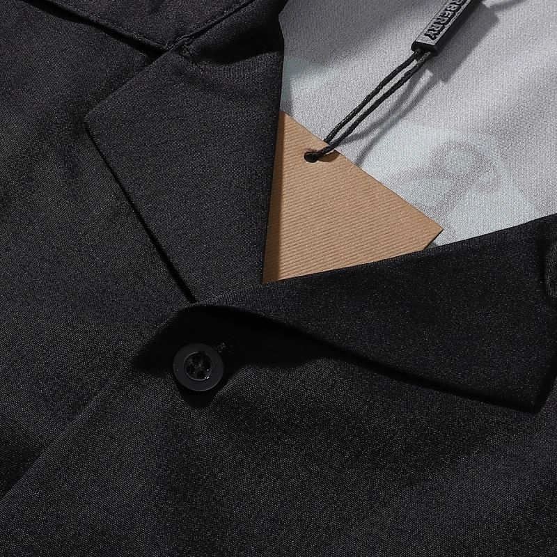 Burberry Shirts Timeless 99422