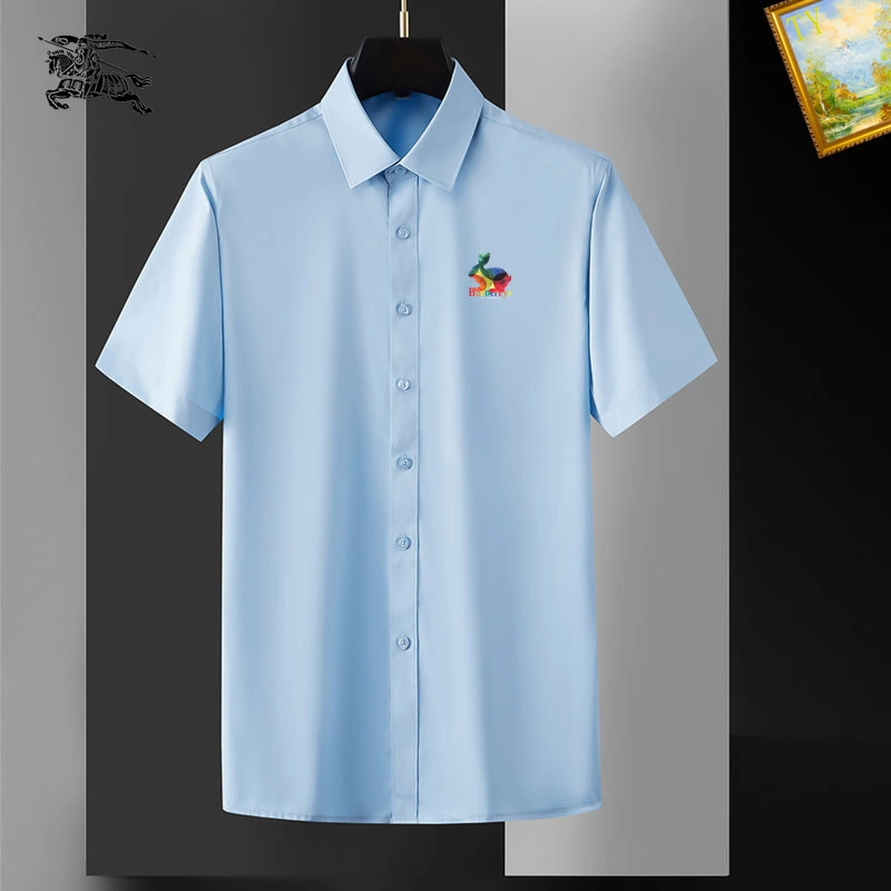 Burberry Shirts UrbanStyle 99385