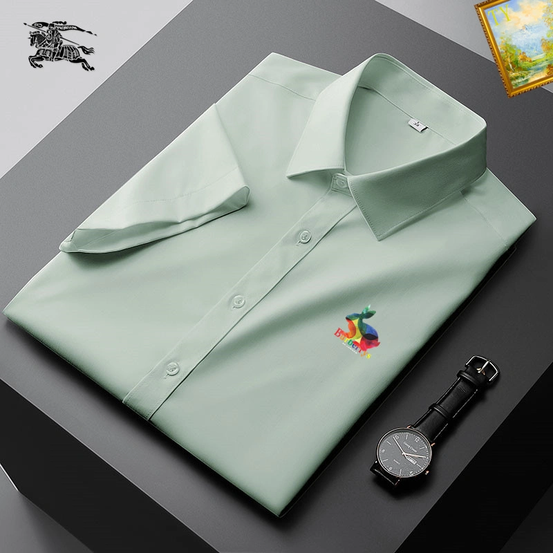 Burberry Shirts UrbanStyle 99385