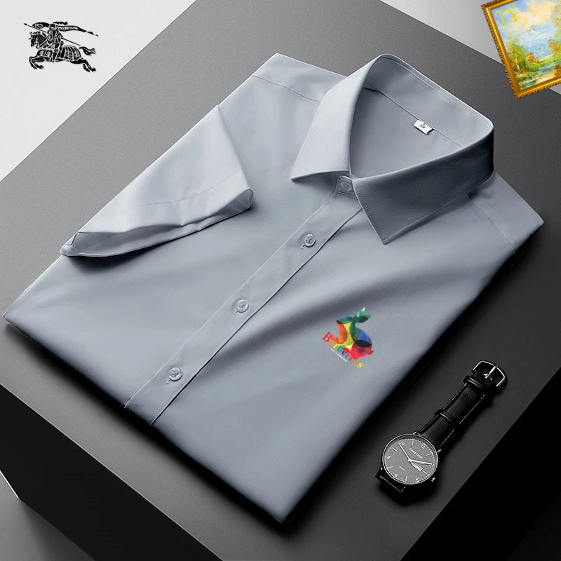 Burberry Shirts UrbanStyle 99385