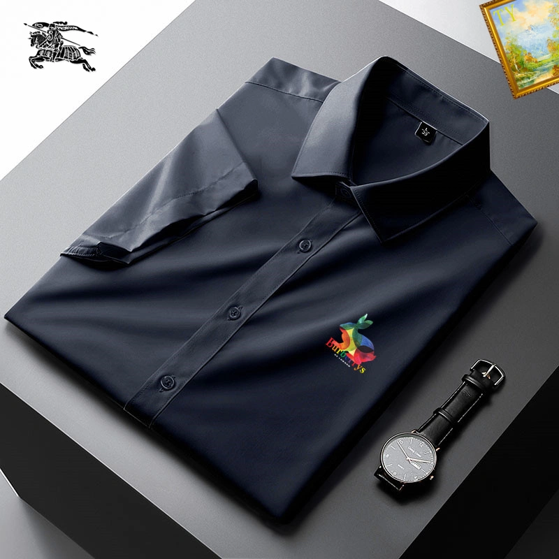 Burberry Shirts UrbanStyle 99385