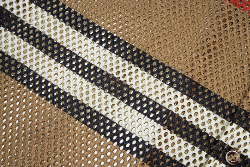 Burberry Shirts Snug 103092