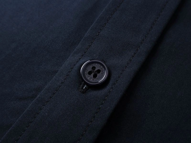 SmartChoice Burberry Shirts 103079