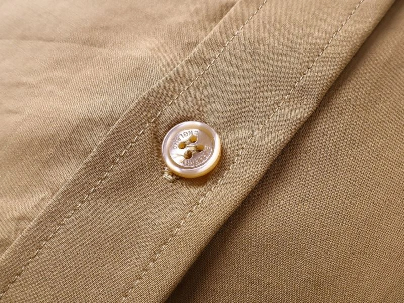 Burberry Shirts UrbanStyle 103083