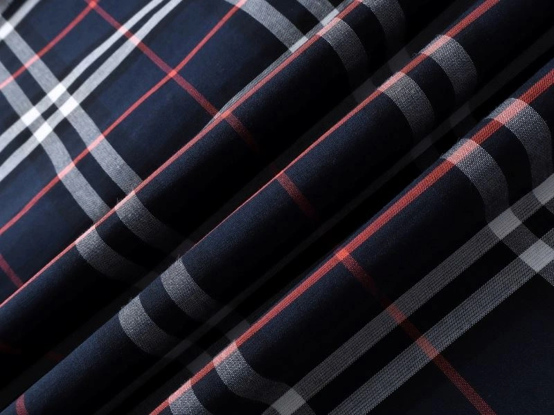 HighQuality Burberry Shirts 103085