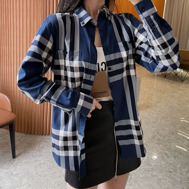 TopPick Burberry Shirts 103080