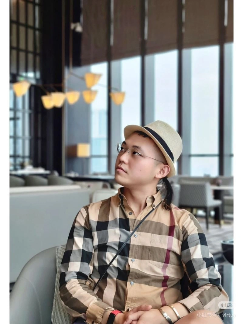 Compact Burberry Shirts 103070