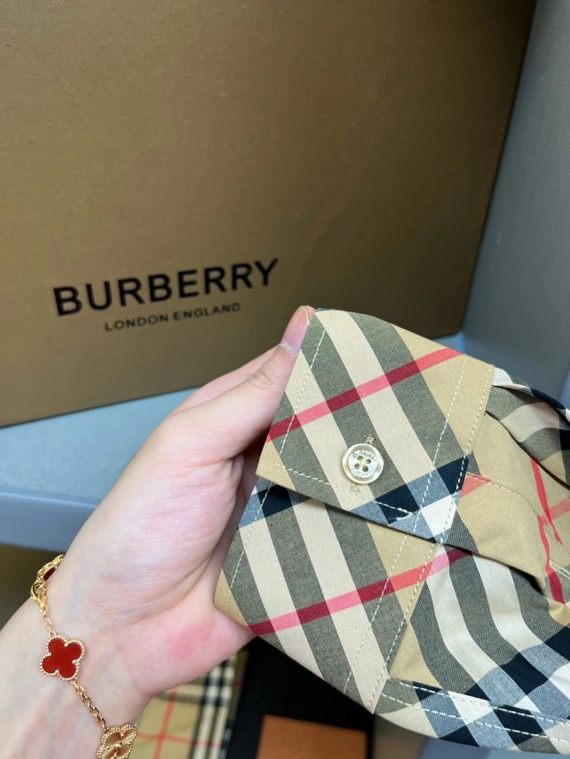 MultiPurpose Burberry Shirts 103145