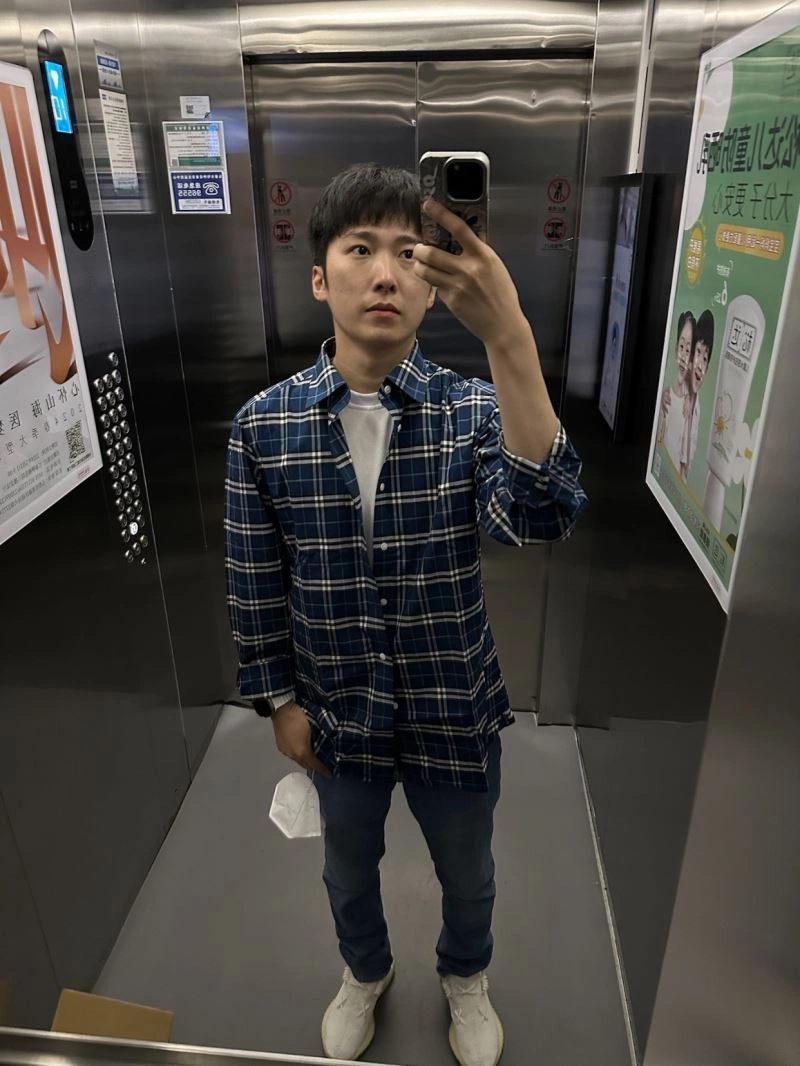 Burberry Shirts Efficient 103064