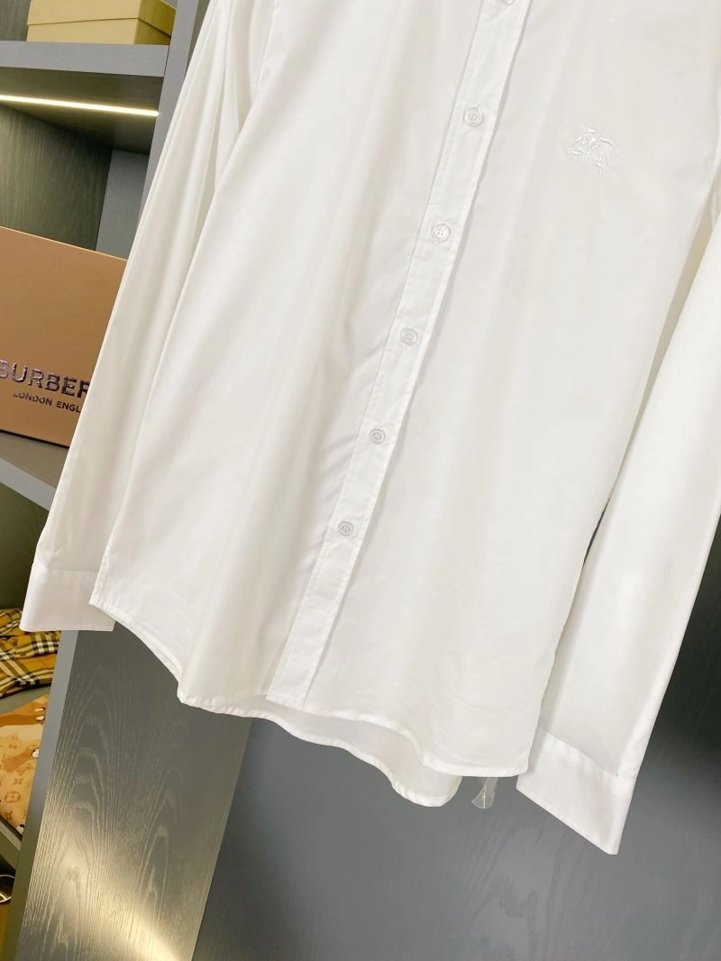 Burberry Shirts StreetReady 103061