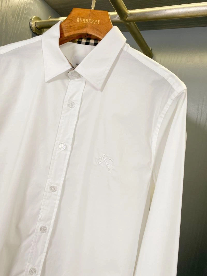 Burberry Shirts StreetReady 103061