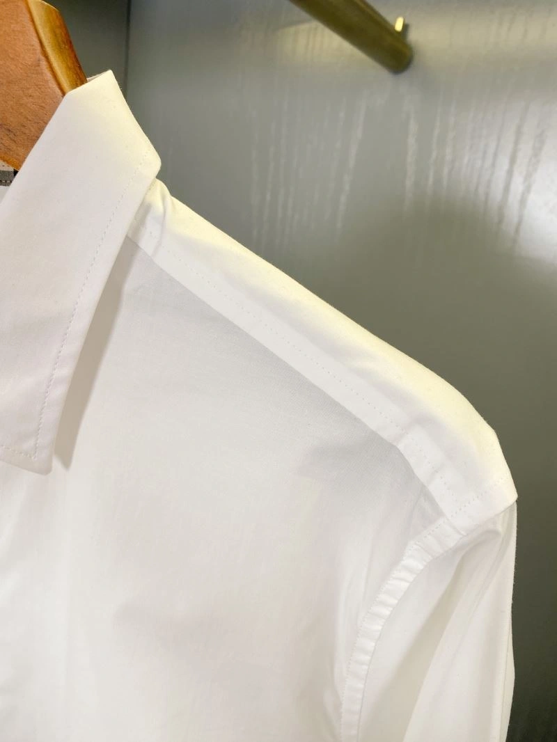 Burberry Shirts StreetReady 103061