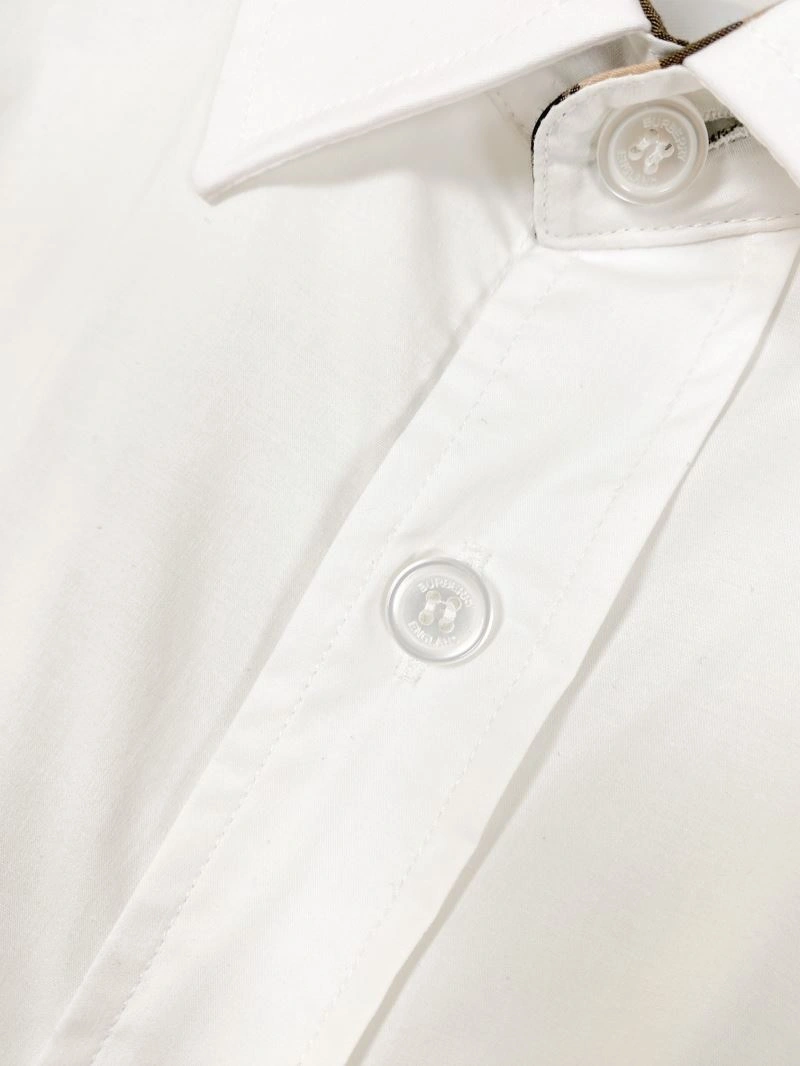 Burberry Shirts StreetReady 103061