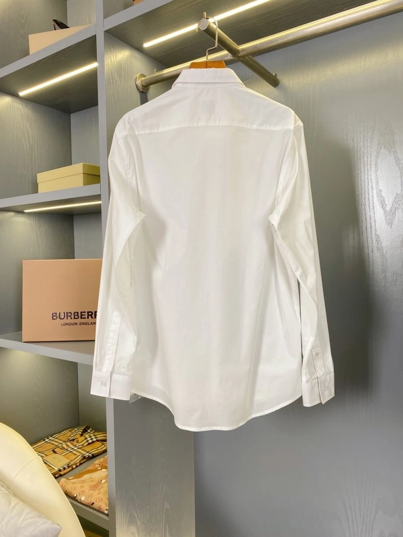 Burberry Shirts StreetReady 103061