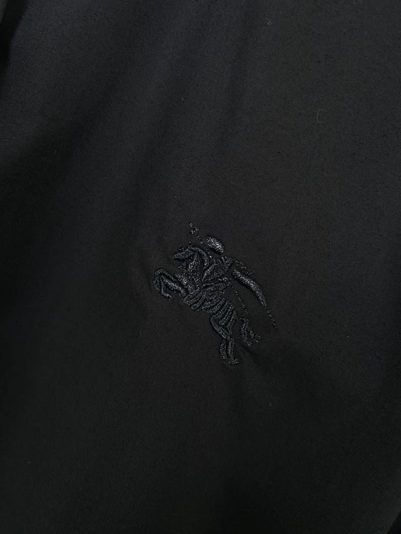 WellDesigned Burberry Shirts 103098