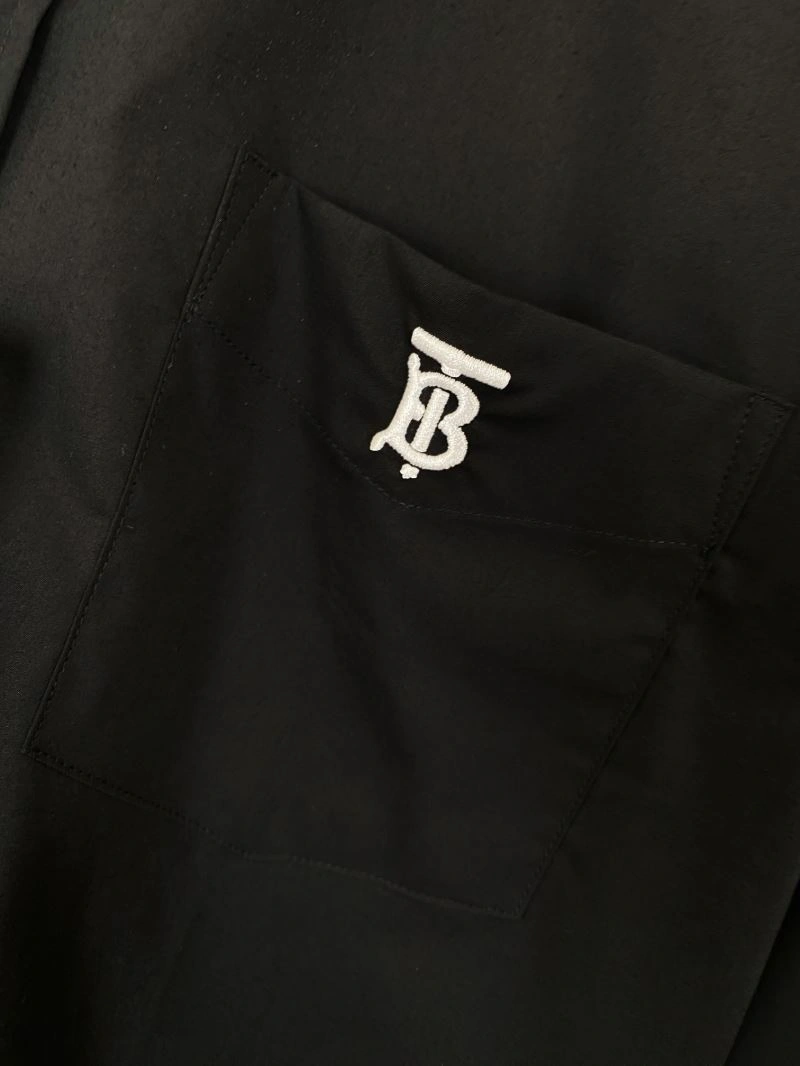 Premium Burberry Shirts 103057