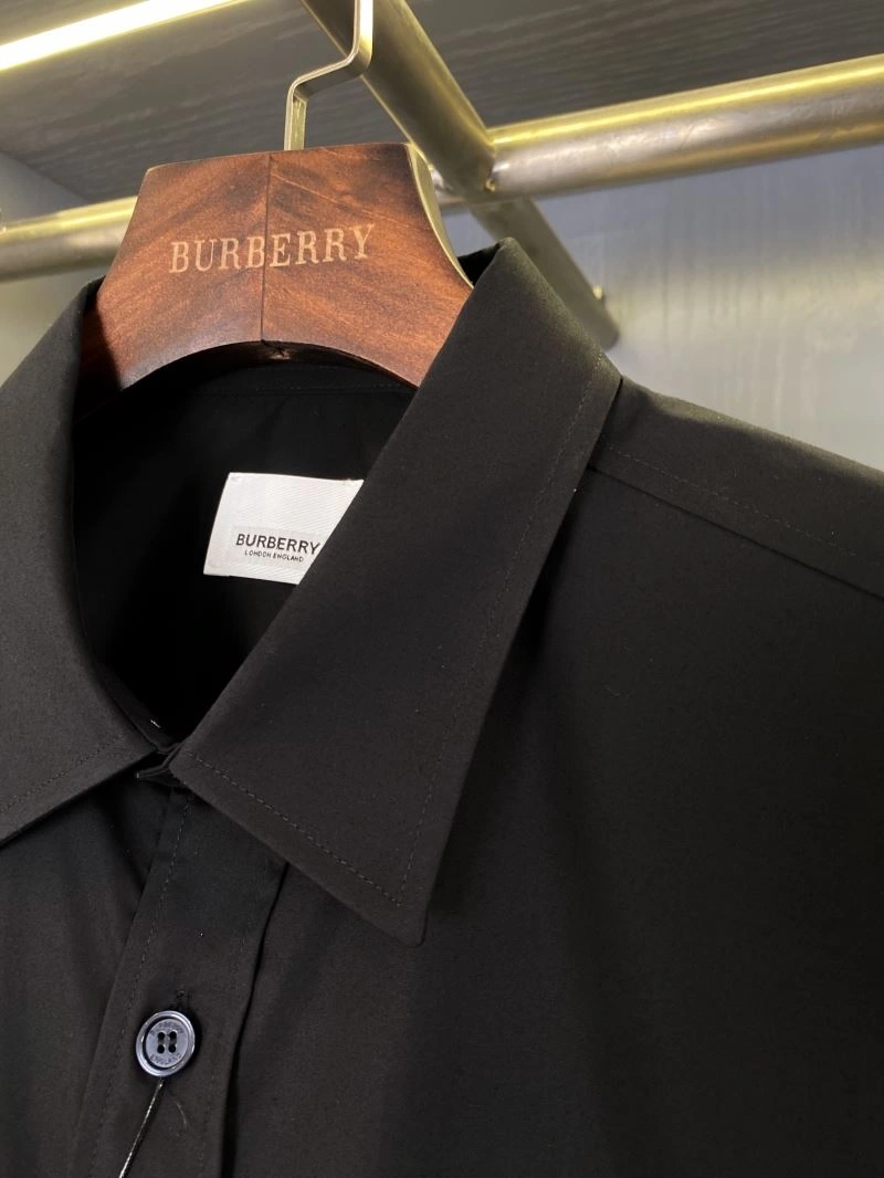 Premium Burberry Shirts 103057