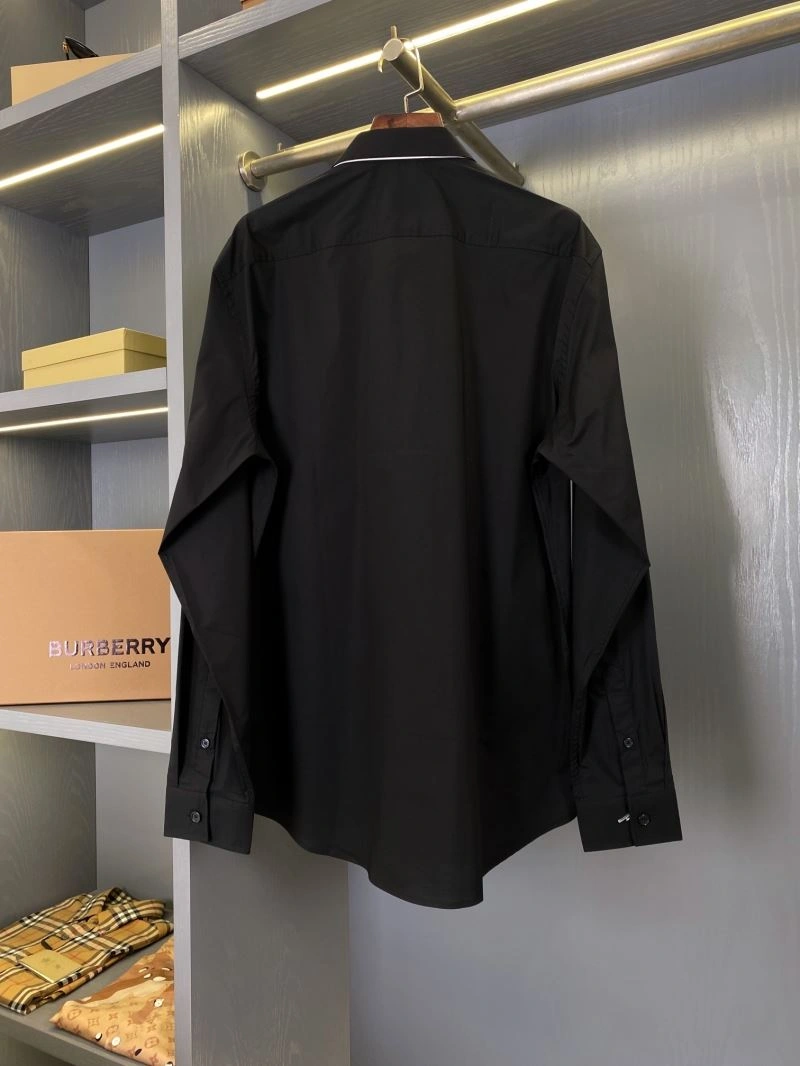 Premium Burberry Shirts 103057