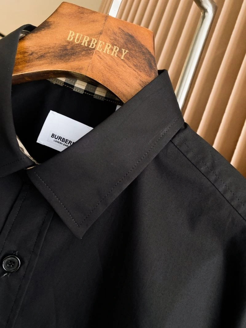 Burberry Shirts MultiPurpose 103050