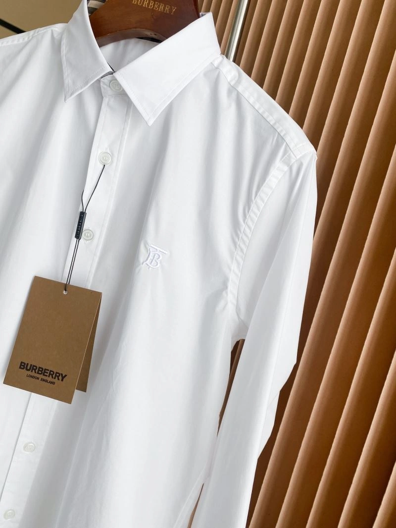 Burberry Shirts FreshLook 103045