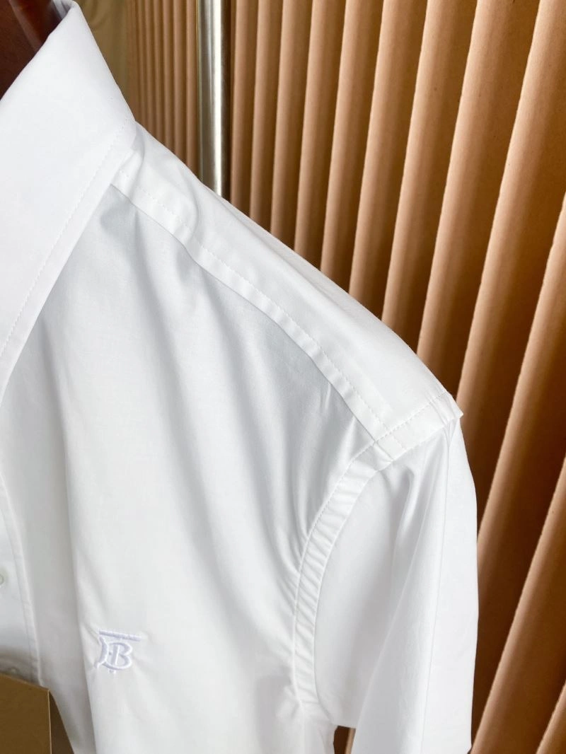 Burberry Shirts FreshLook 103045