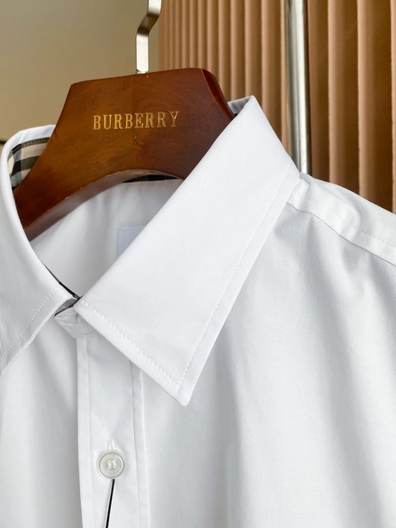 Burberry Shirts FreshLook 103045