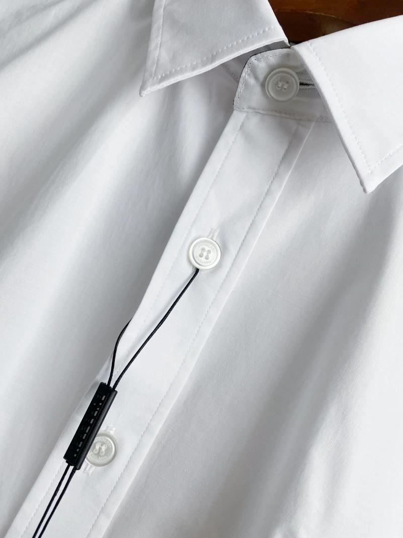 Burberry Shirts FreshLook 103045